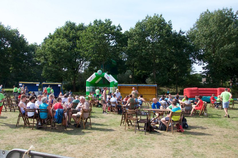Sfeerbeelden 2015 - 081